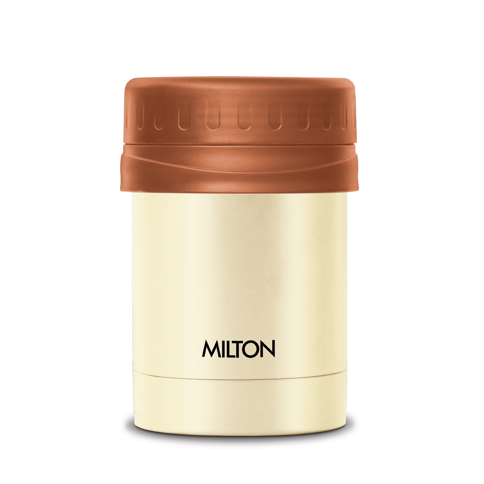 Soup Flask Deluxe (Milton)