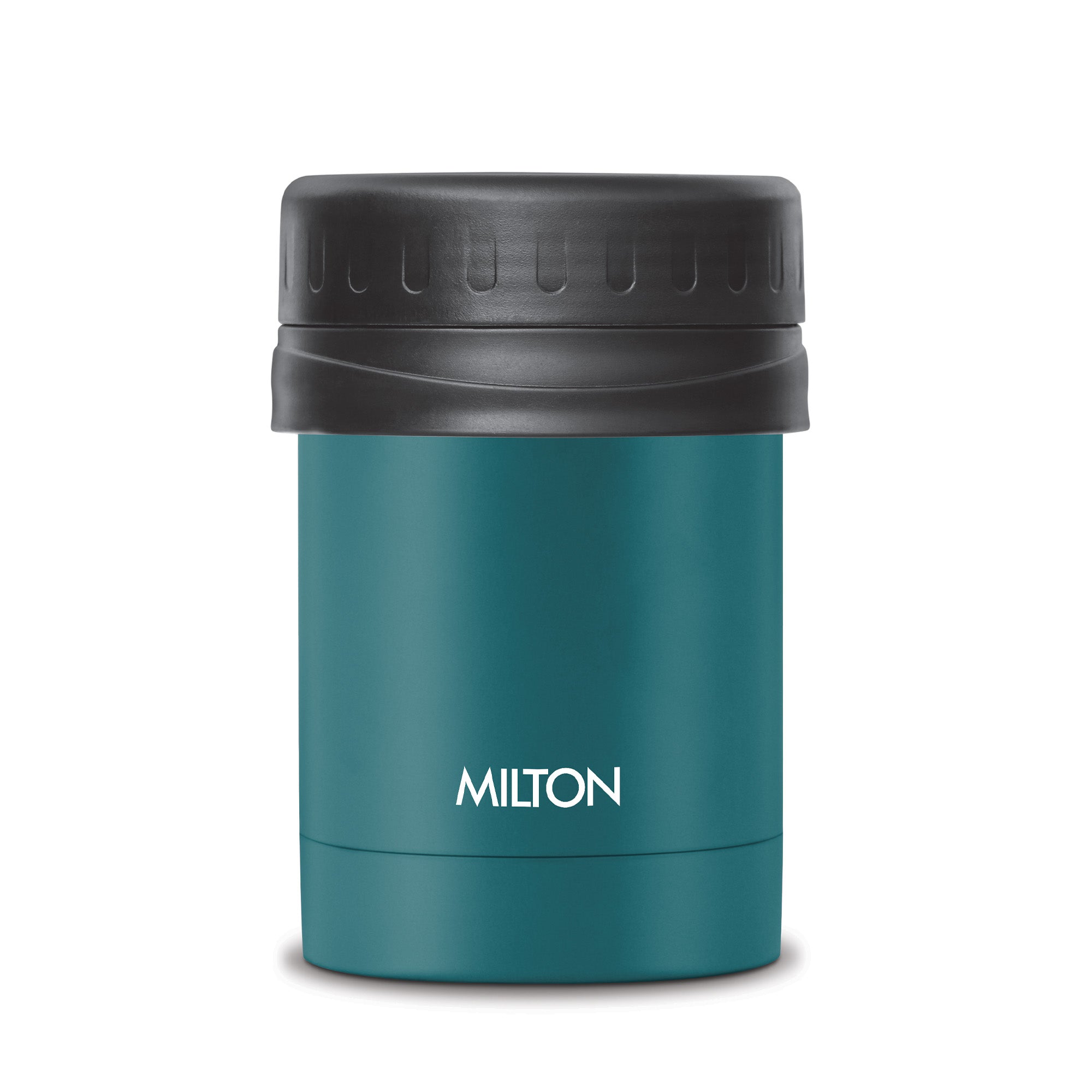 Soup Flask Deluxe (Milton)