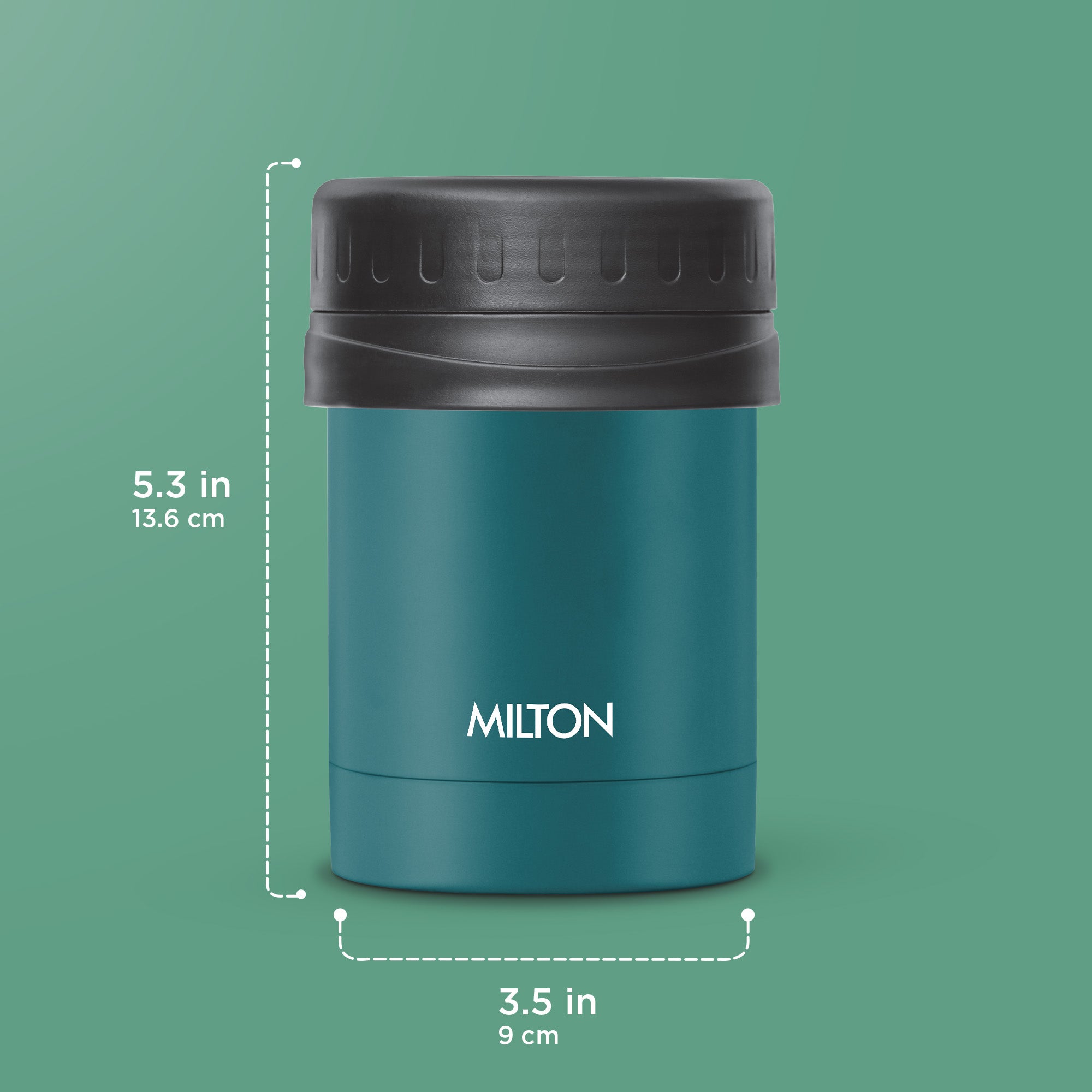 Soup Flask Deluxe (Milton)