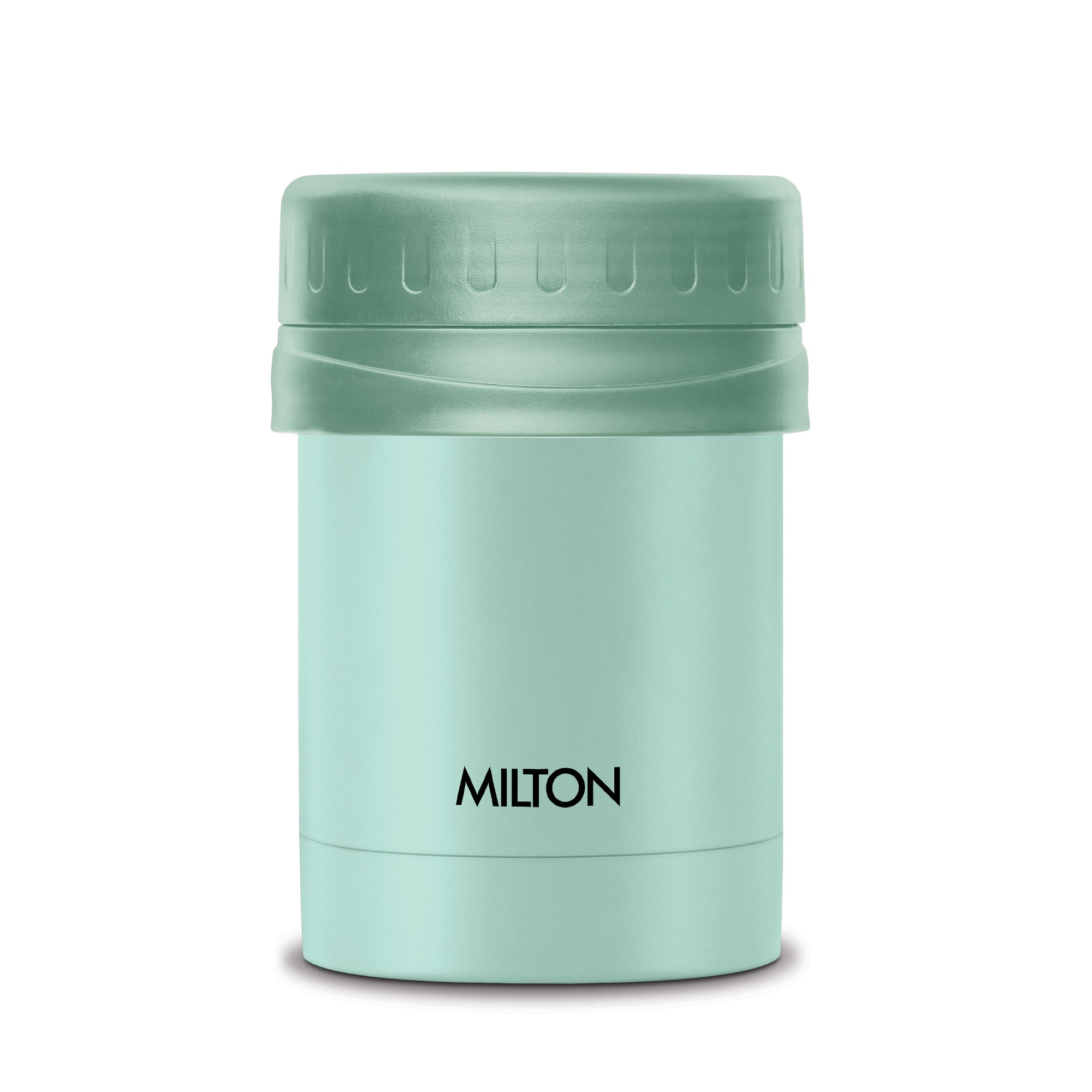 Soup Flask Deluxe (Milton)