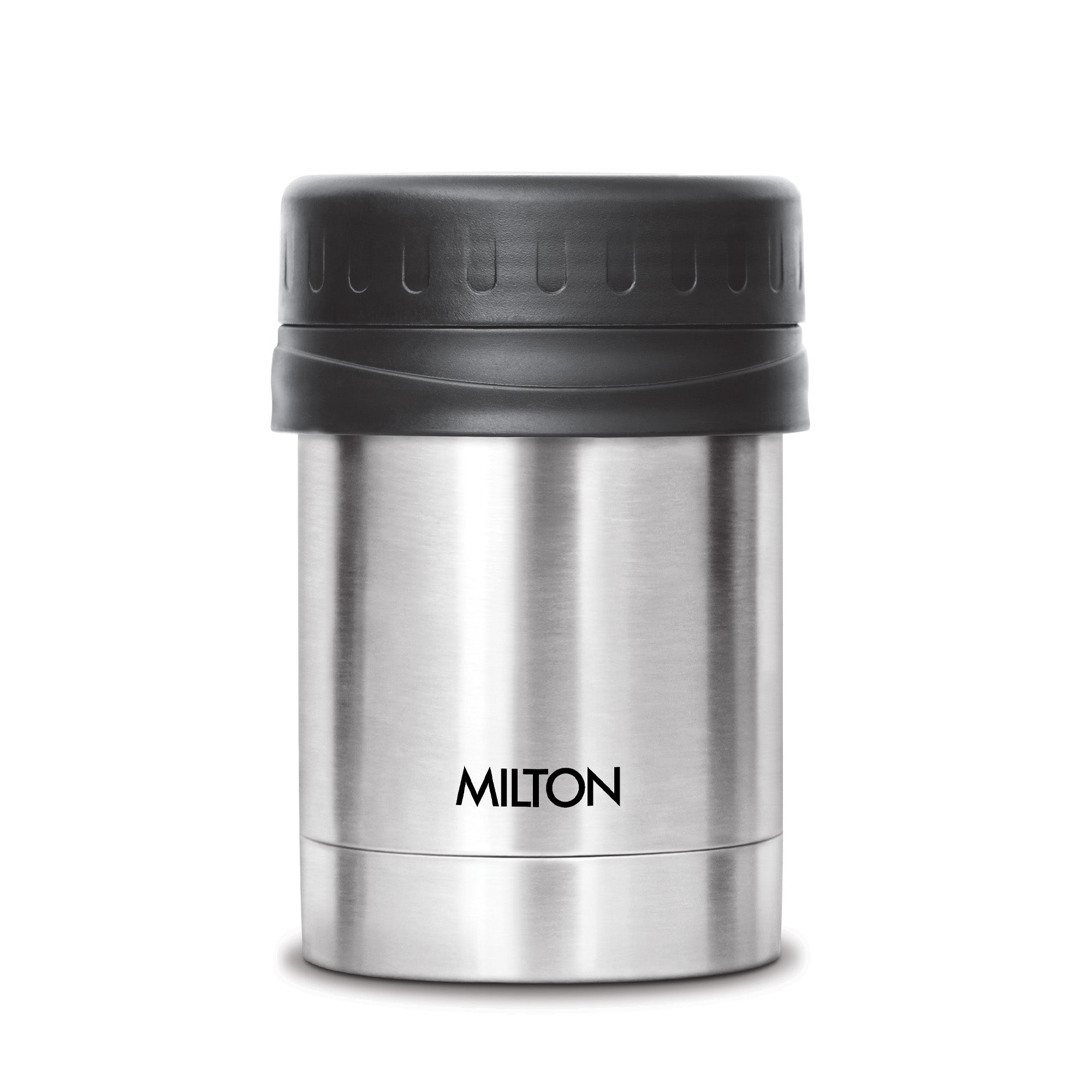 Soup Flask Deluxe (Milton)