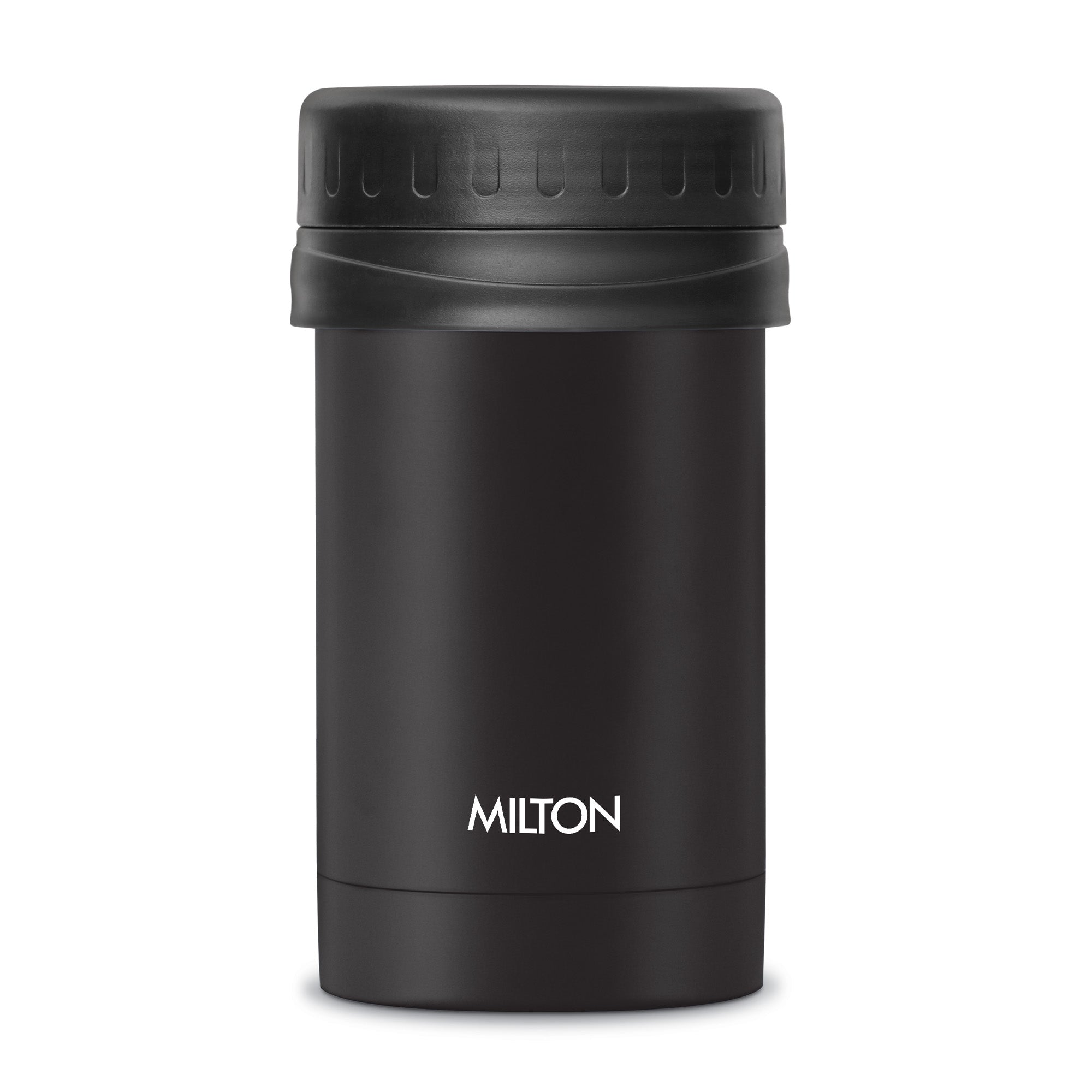Soup Flask Deluxe (Milton)