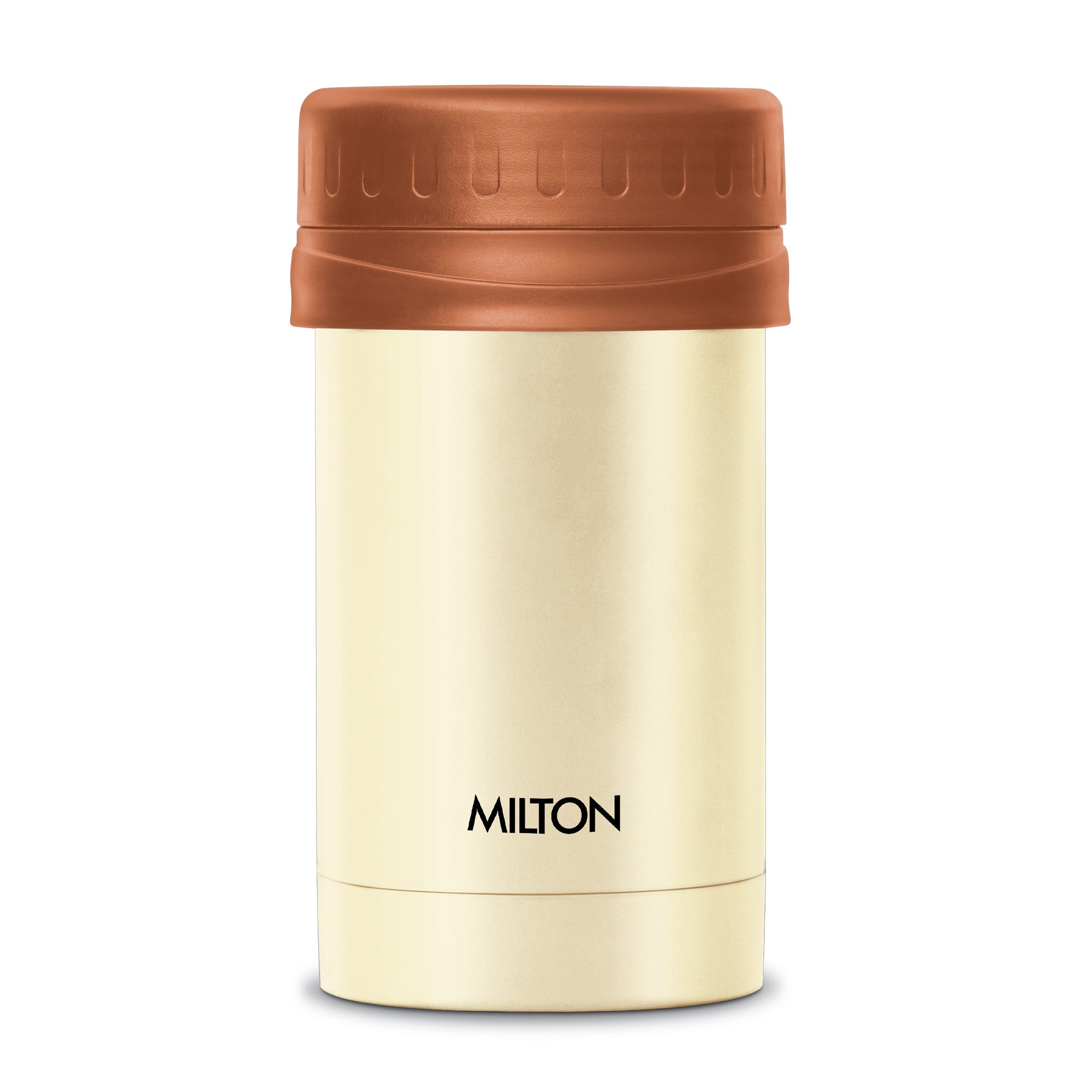 Soup Flask Deluxe (Milton)