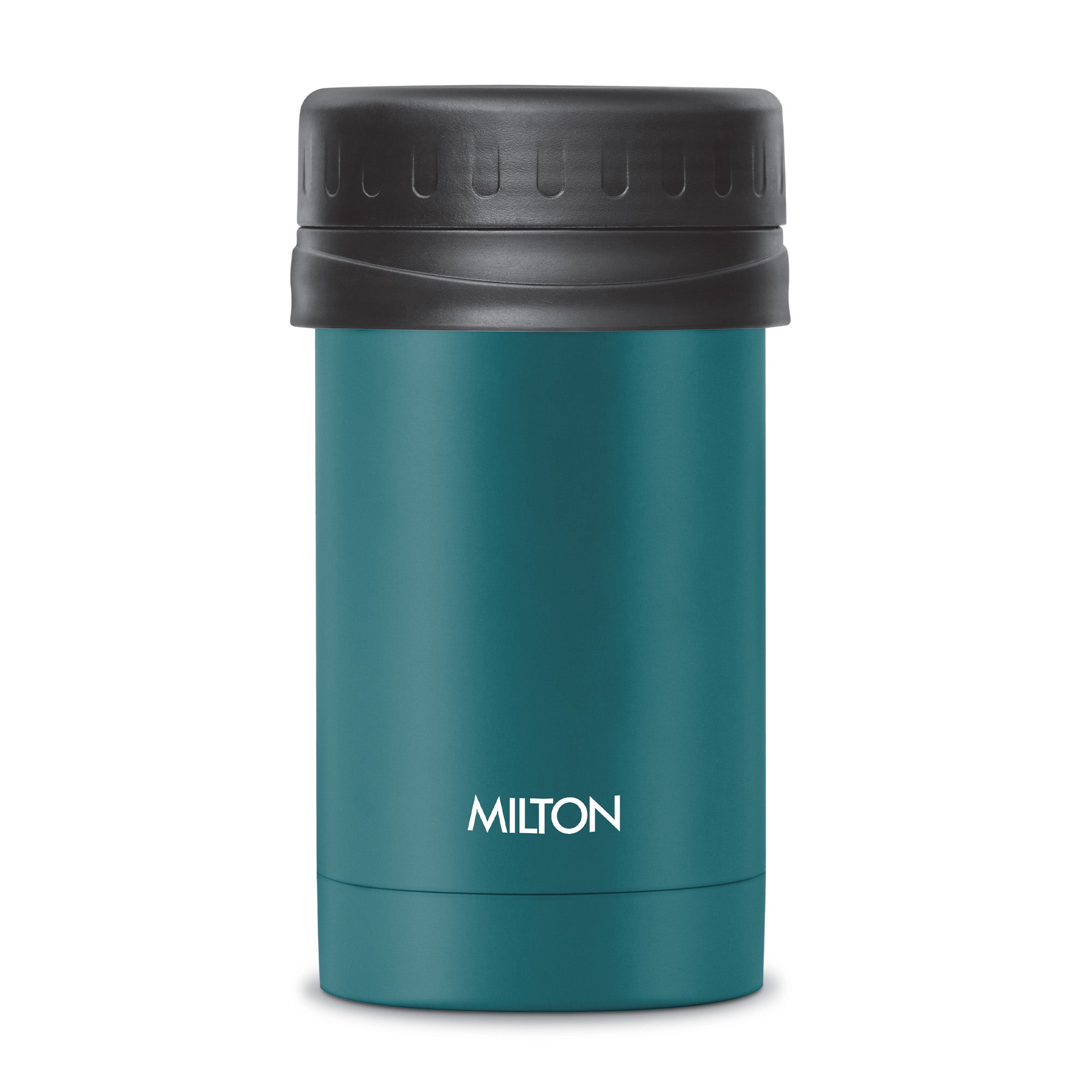 Soup Flask Deluxe (Milton)
