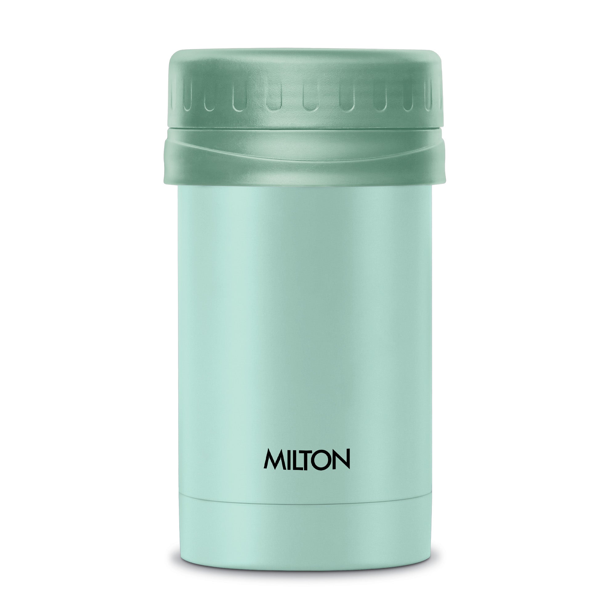 Soup Flask Deluxe (Milton)