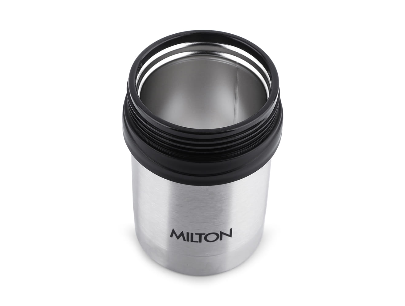 Soup Flask Deluxe