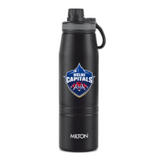 {Black | 920 ml}
