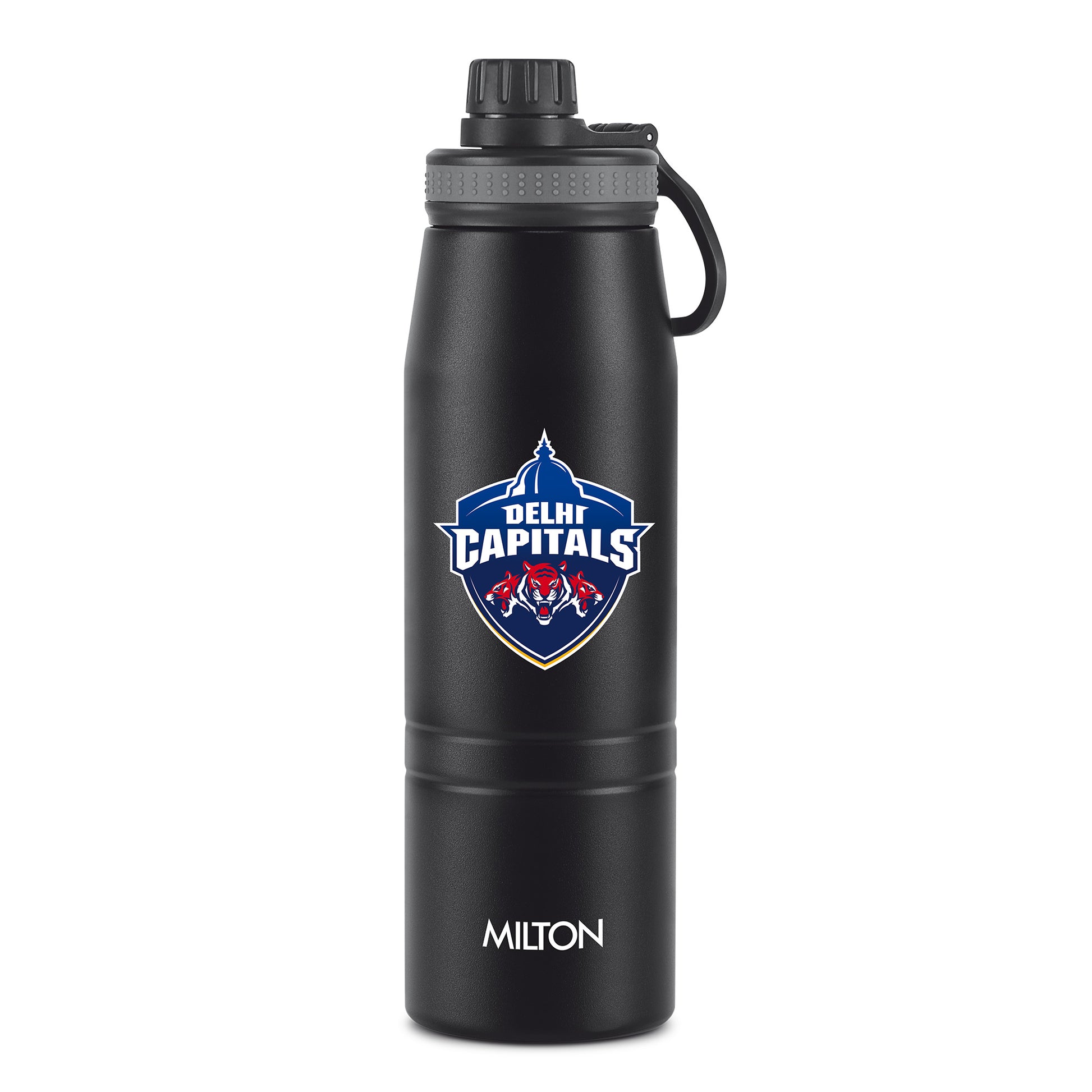 {Black | 920 ml}