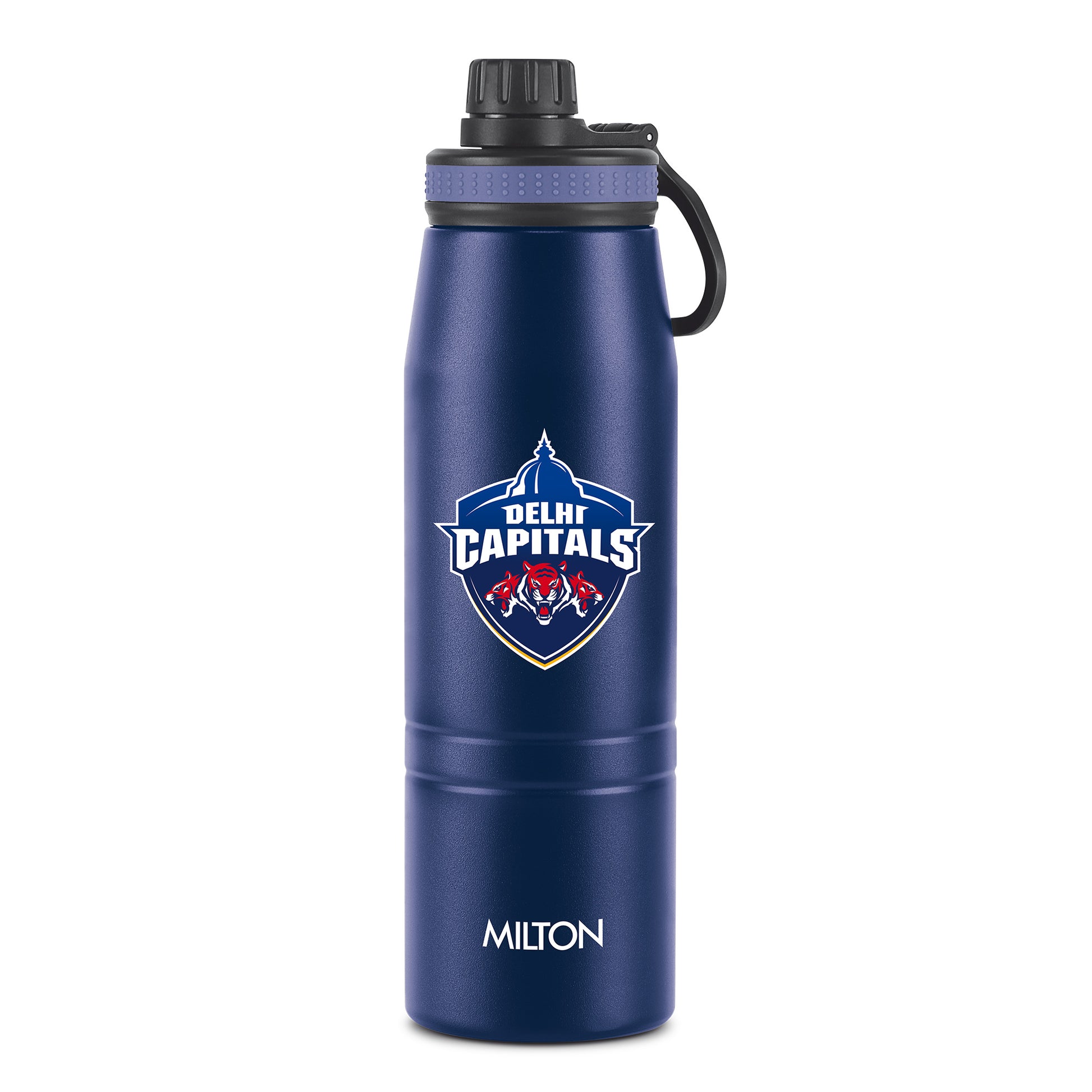 {Blue | 920 ml}