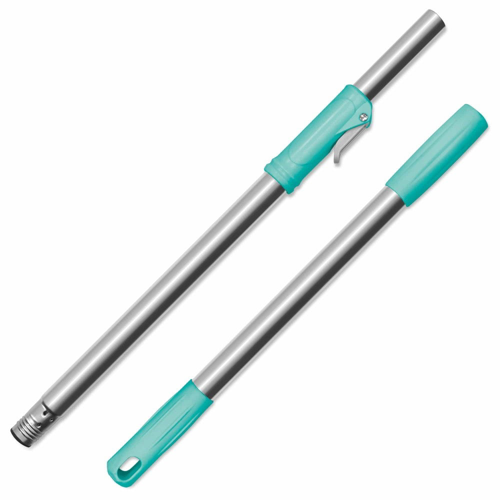 Spin Mop Rod (Spotzero by Milton)