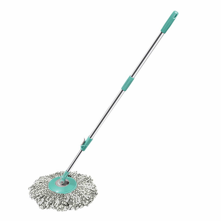 Spotzero by Milton Spin Mop Spare