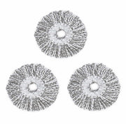 Spotzero by Milton Spin Mop Refill