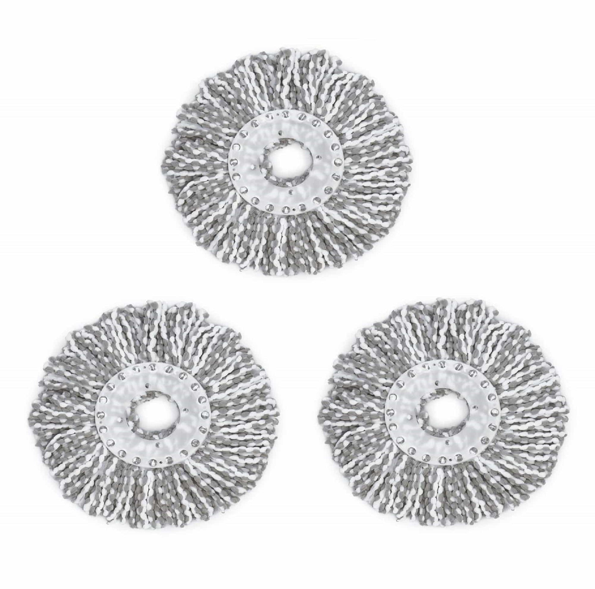 Spotzero by Milton Spin Mop Refill