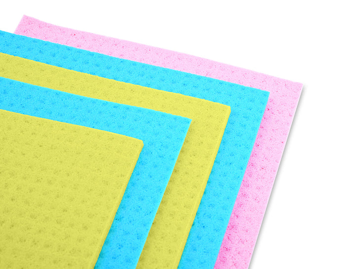 Sponge Wipe (Spotzero by Milton)