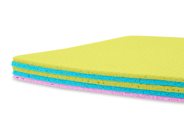 Sponge Wipe (Spotzero by Milton)