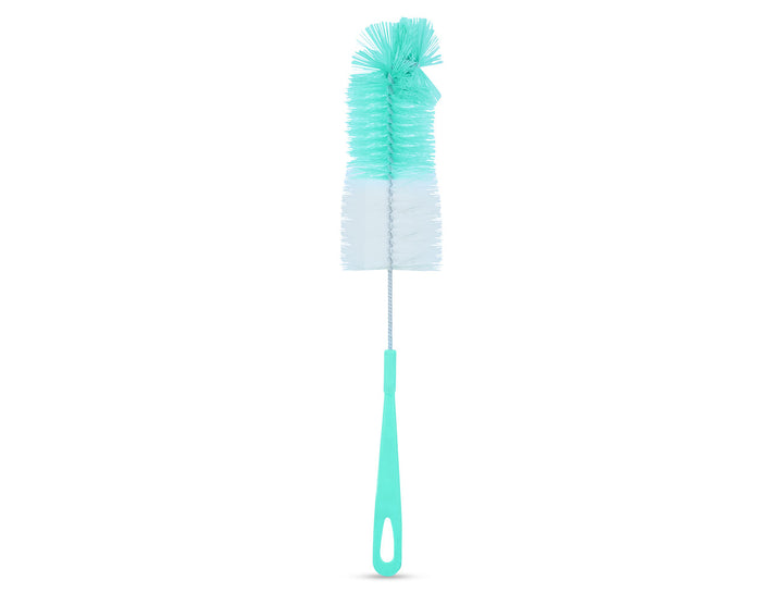 Bottle Cleaning Brush