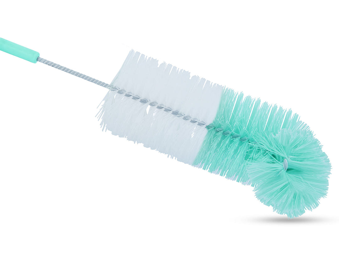 Spotzero by Milton Bottle Brush