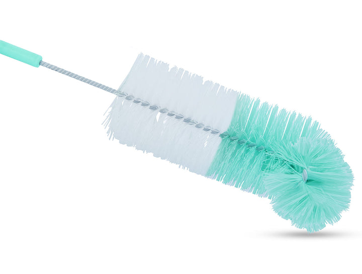 Spotzero by Milton Bottle Brush