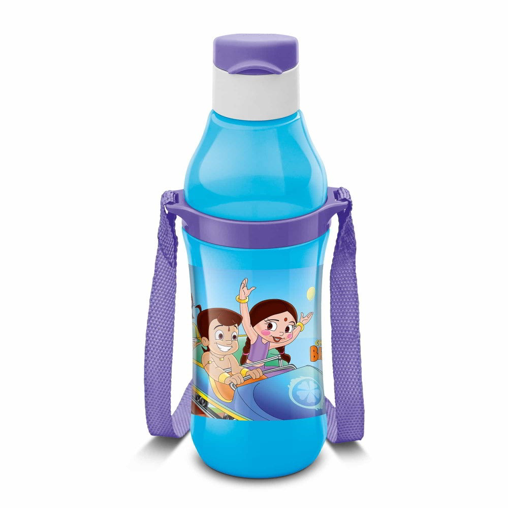 Sprint Bottle