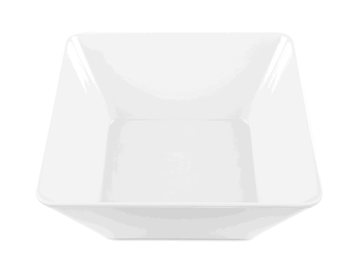 Square Velocity Bowl