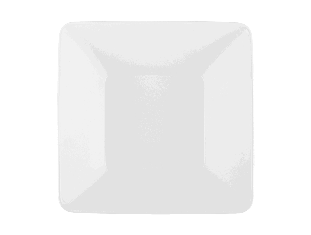 Square Velocity Bowl