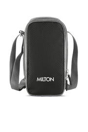 {Black | 500 ml}