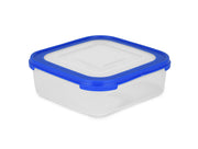 Stacko 360 Square Container by Milton