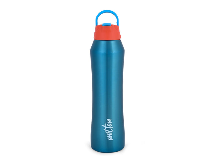 Milton Stark Thermosteel Bottle