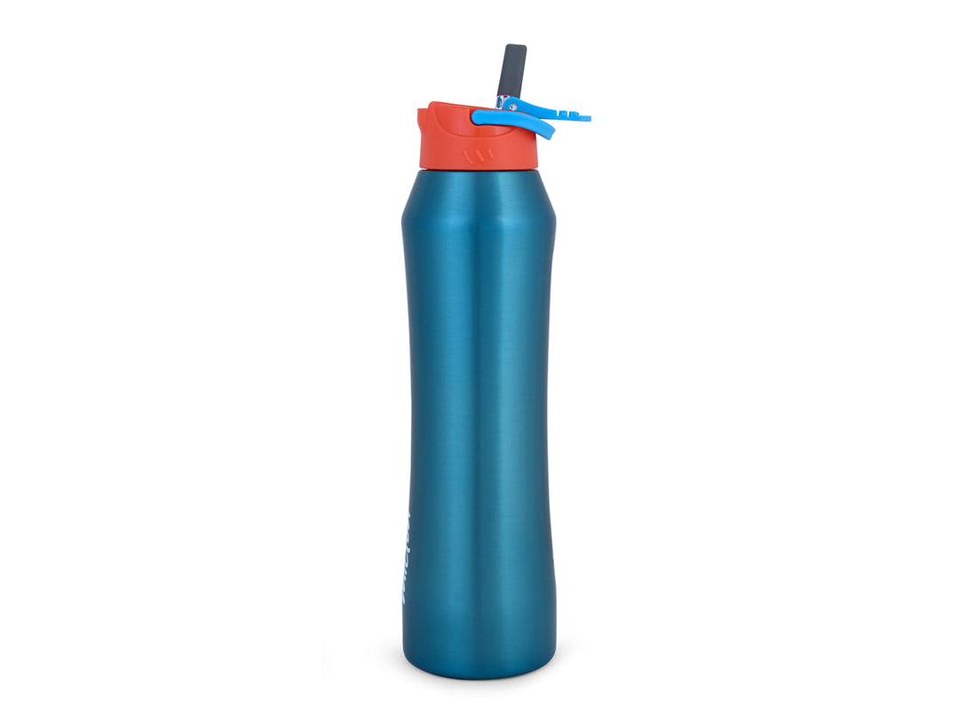 Stark Thermosteel Water Bottle