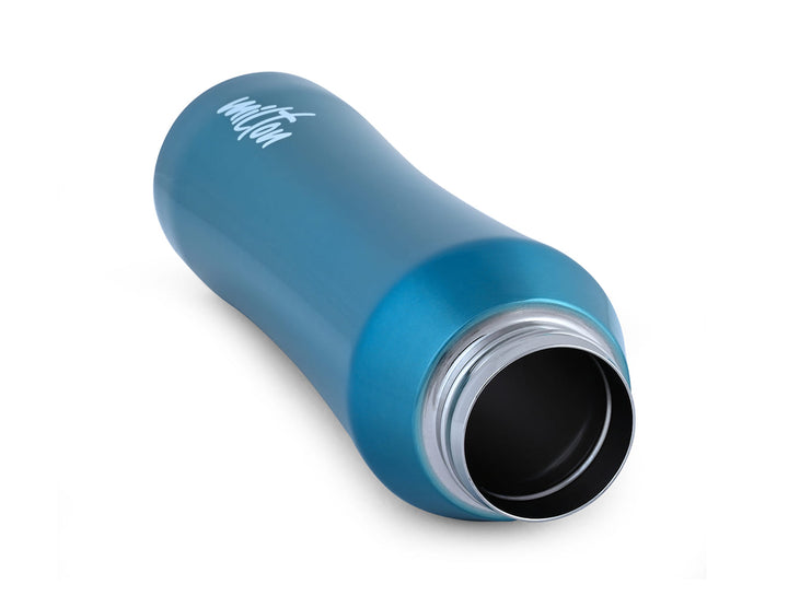 Stark Thermosteel Water Bottle