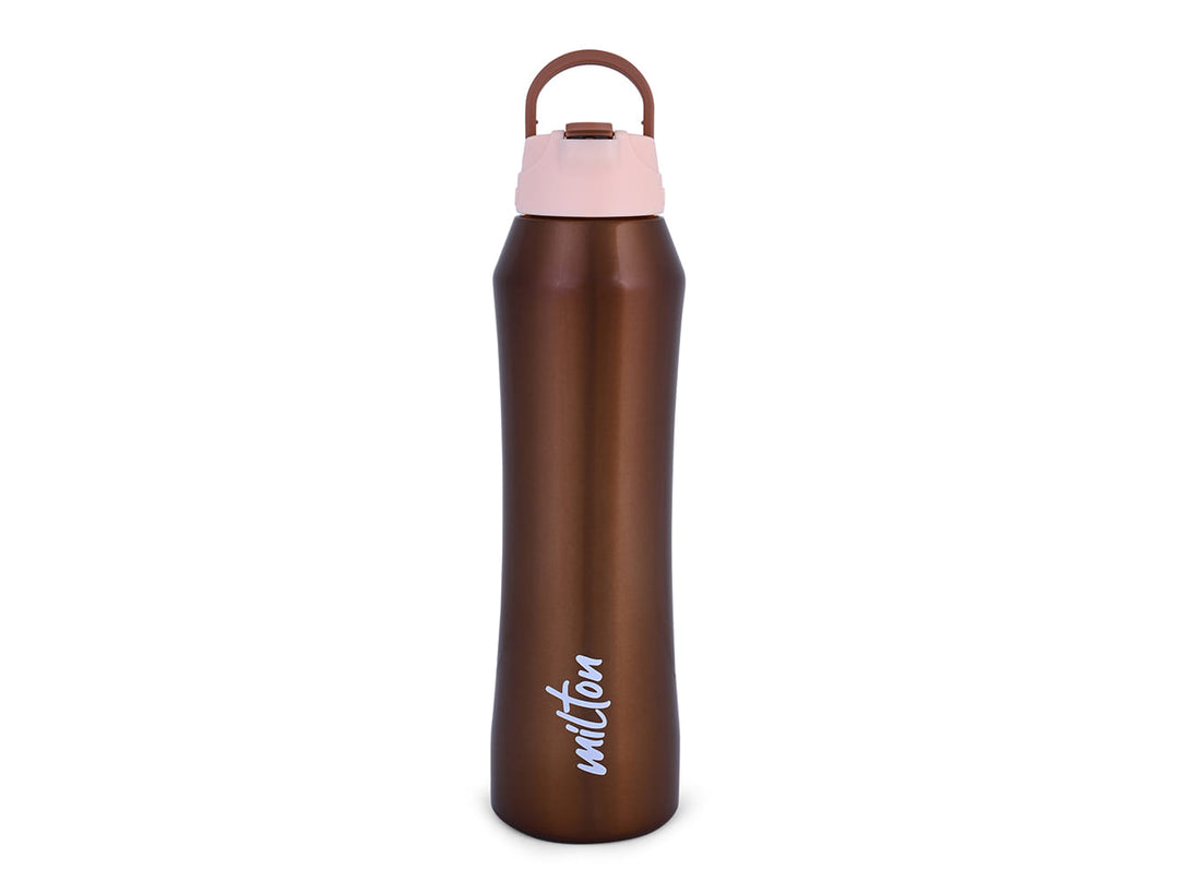 Stark Thermosteel Water Bottle