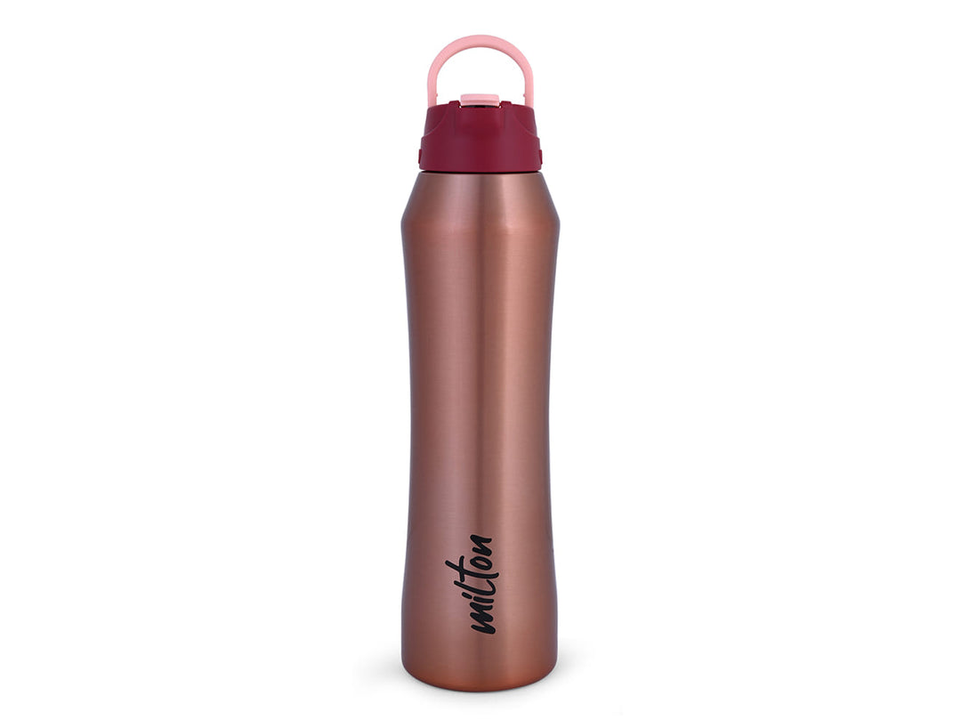 Buy Milton Stark Thermosteel Bottle