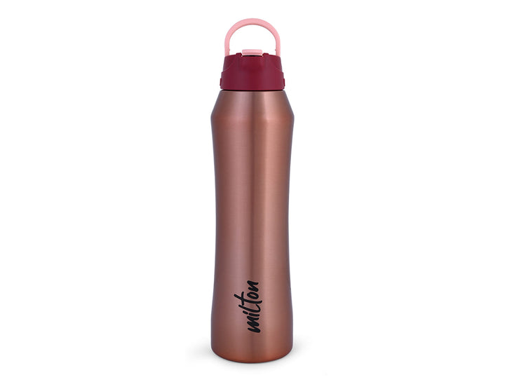Buy Milton Stark Thermosteel Bottle