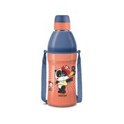 Steel Benny Bottle (Milton)