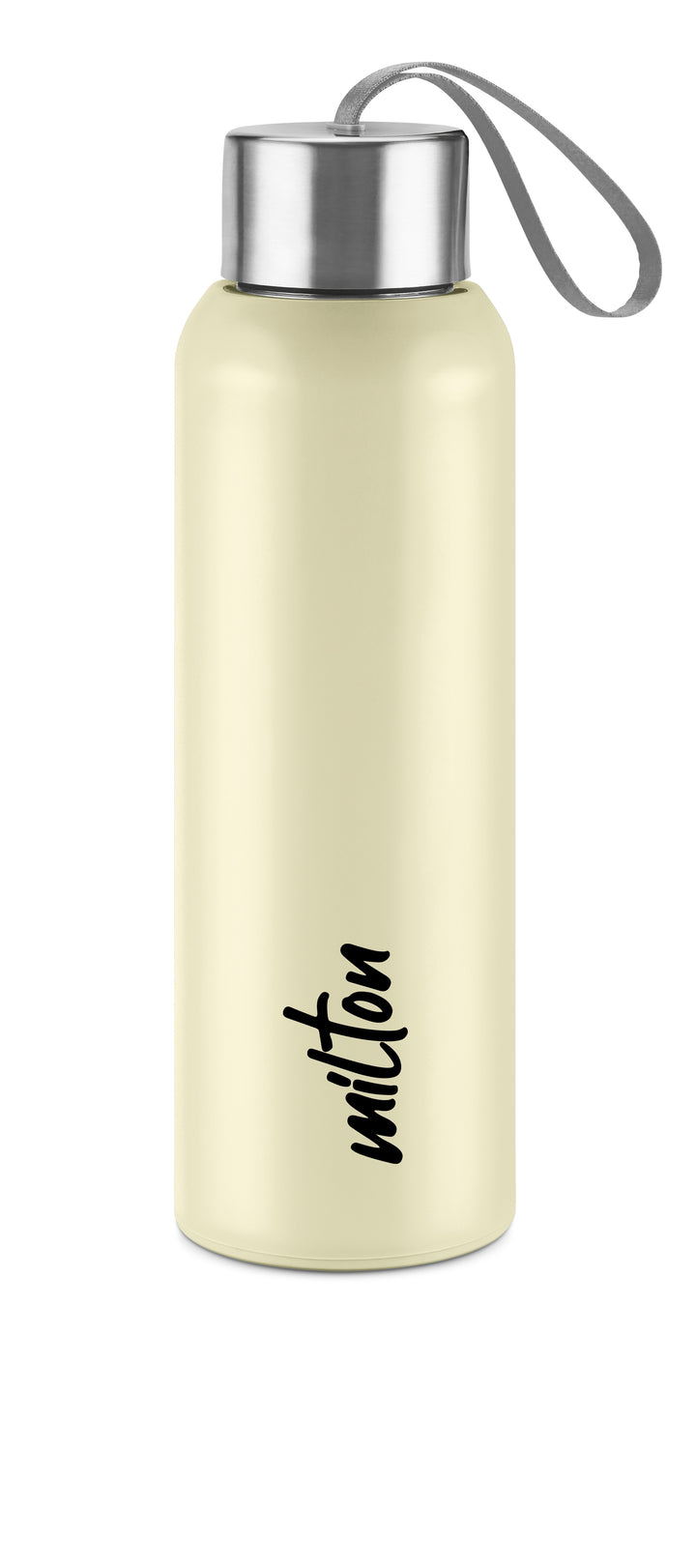 Steel Halo Water Bottle (Milton)