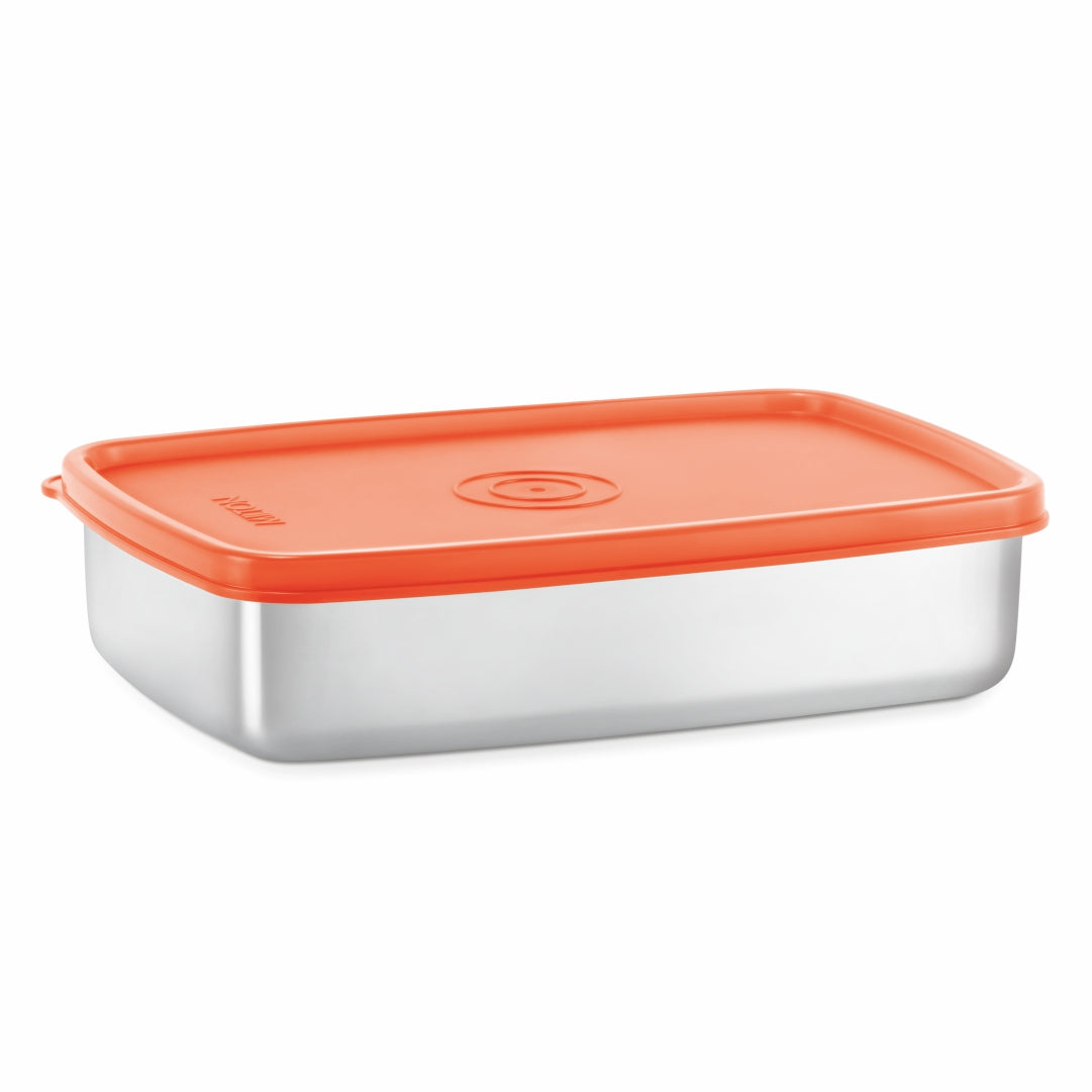Shop Steel Pro Tiffin by Milton