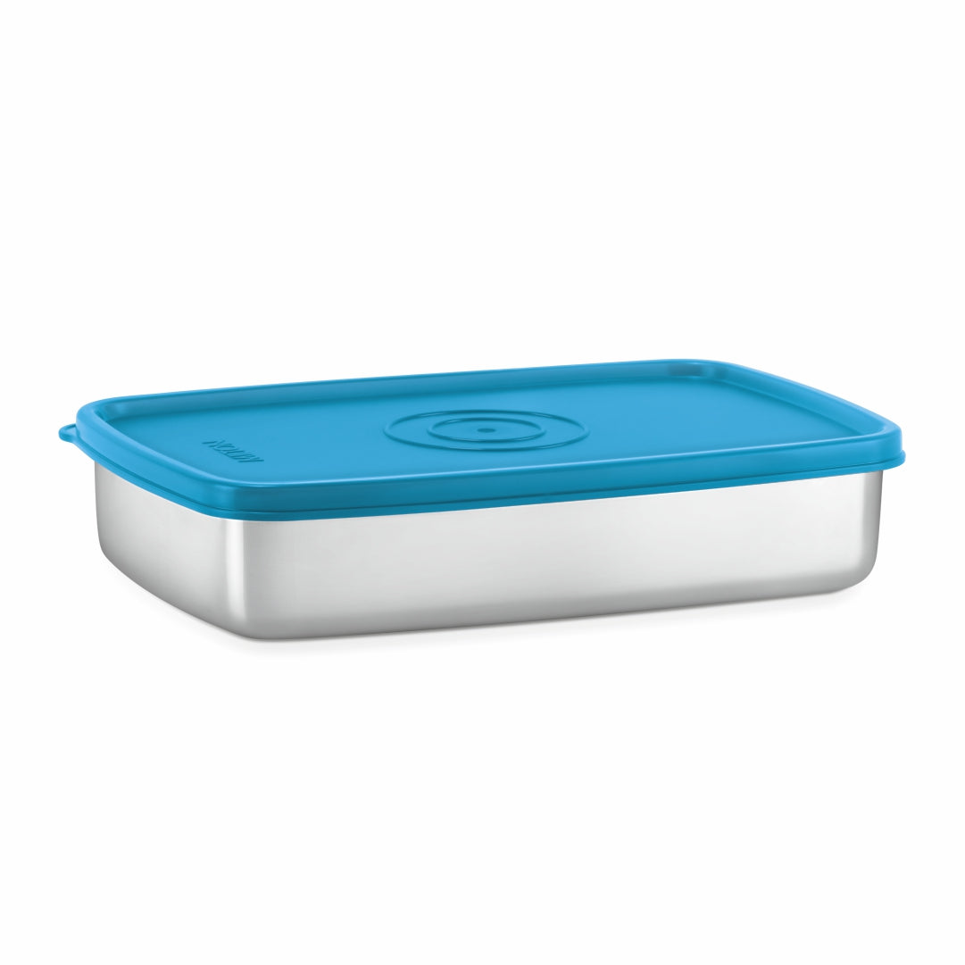 Steel Pro Tiffin by Milton