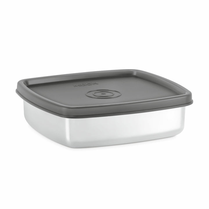 Steel Pro Rectangular Containers (Milton)