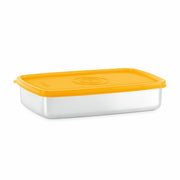 {Yellow | 200 ml}