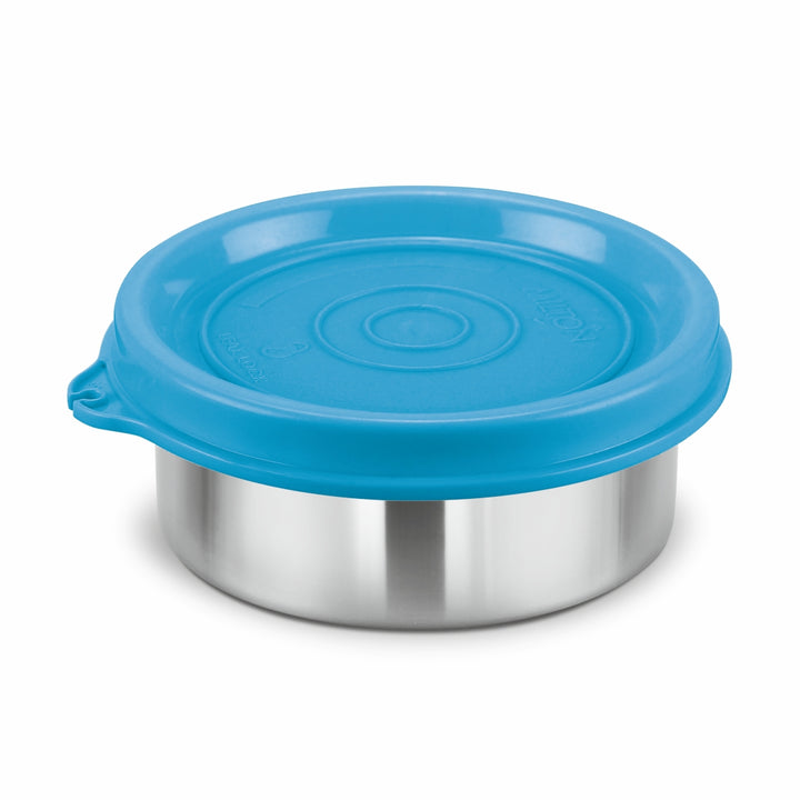 Steel Pro Containers (Milton)