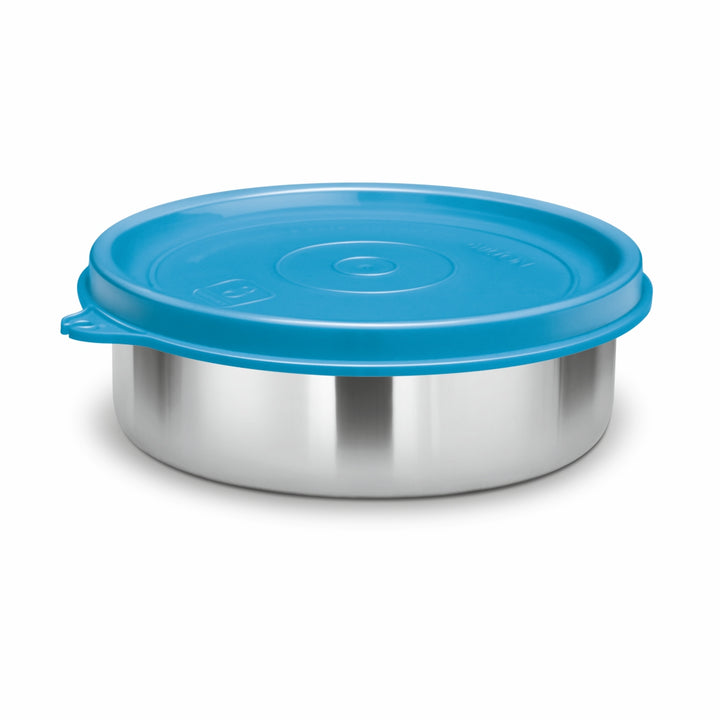 Steel Pro Containers (Milton)