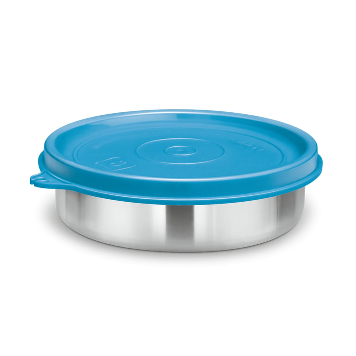 Steel Pro Containers (Milton)