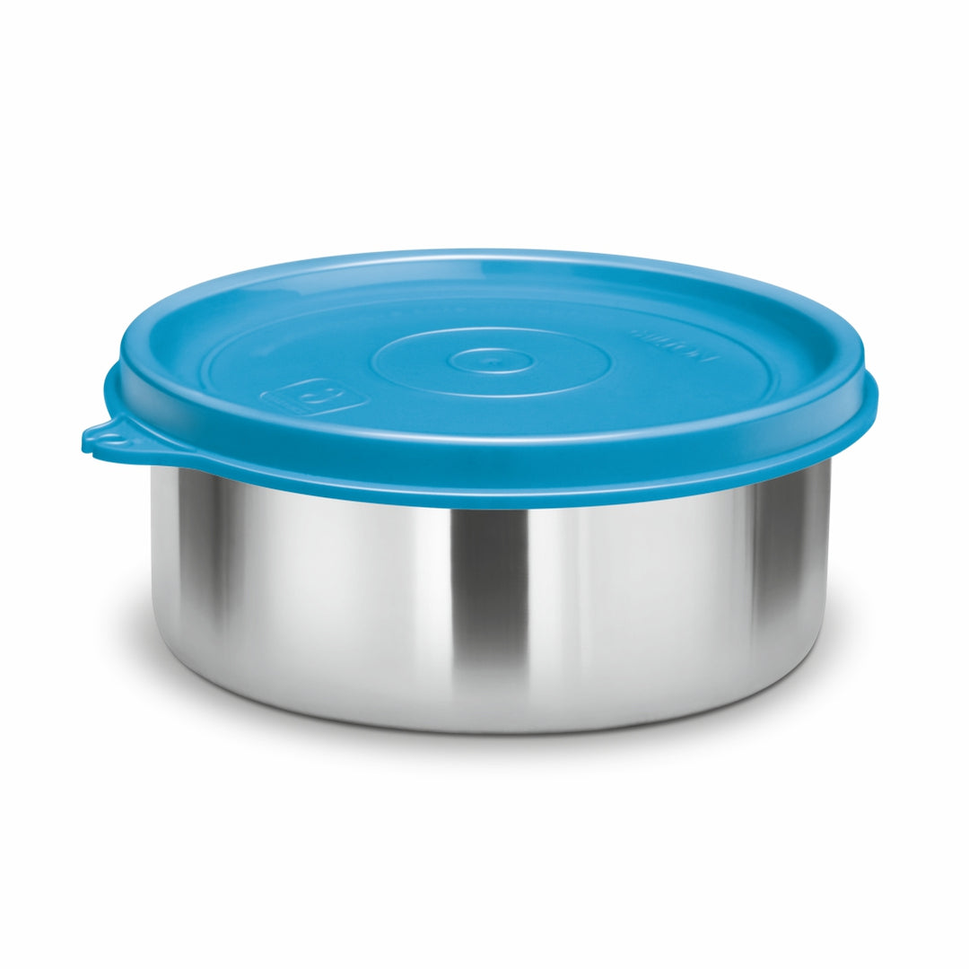 Steel Pro Containers (Milton)
