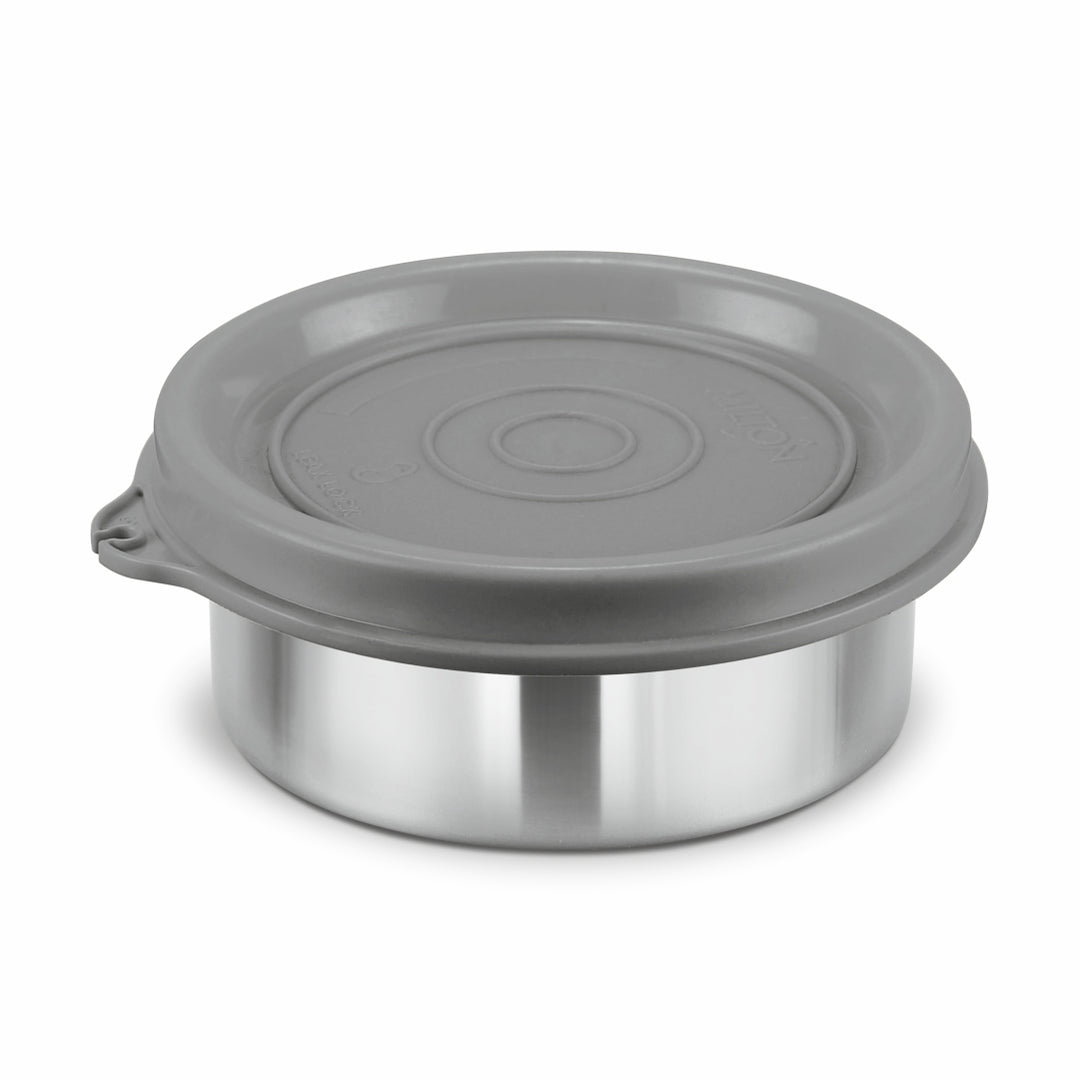 Steel Pro Containers (Milton)