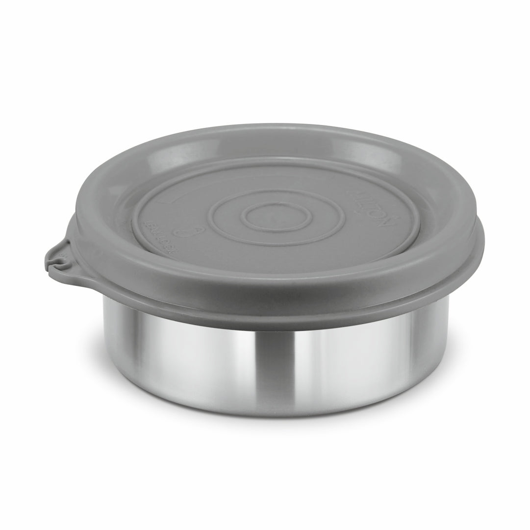 Steel Pro Containers (Milton)