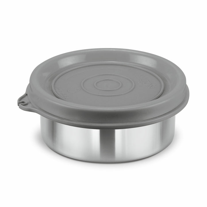Steel Pro Containers (Milton)
