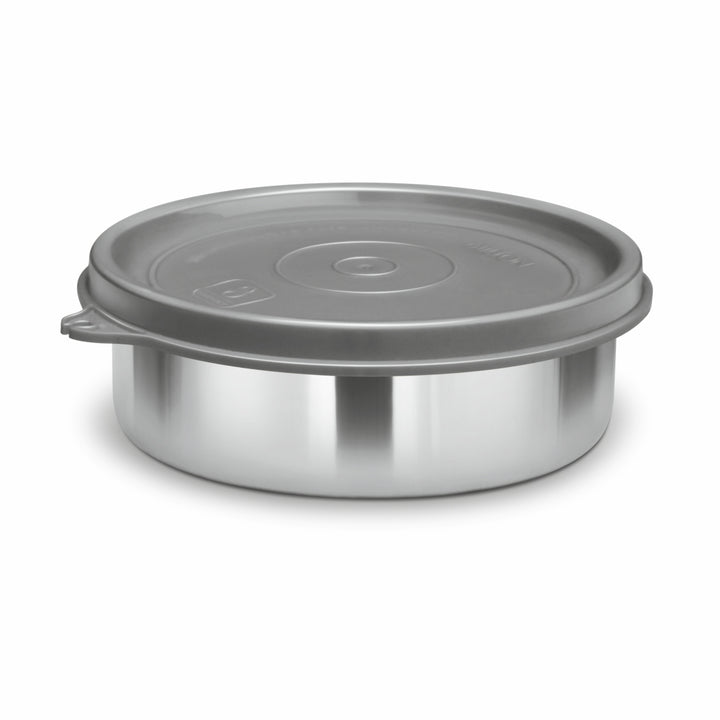 Steel Pro Containers (Milton)