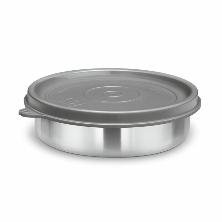 Steel Pro Containers (Milton)