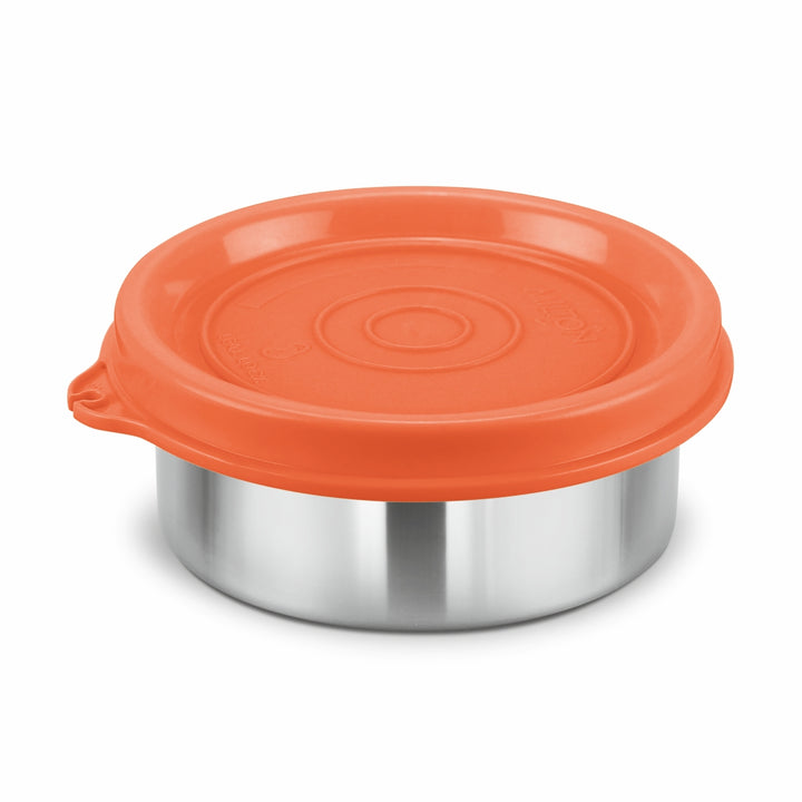 Steel Pro Containers (Milton)