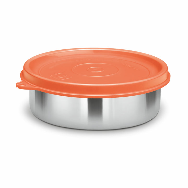 Steel Pro Containers (Milton)